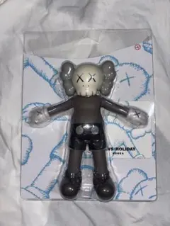 2体 セットKAWS フィギュア ぬいぐるみ カウズ OriginalFake 18187552_38751948_600.jpg