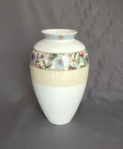 WEDGWOOD花瓶SARAHのサムネイル