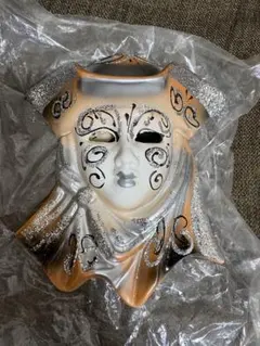 Item thumbnail for item efadaae4-8d70-43bd-8283-4859136f02f7