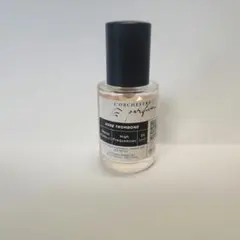 2025年最新】ローズトロンボーンの人気アイテム - メルカリ