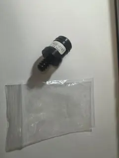 Item thumbnail for item a7cb0cf0-707e-4092-99fc-2a116a0424a5