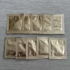 The MYTOL ESSENCE 薬用美容液 10包セット　大正製薬のサムネイル