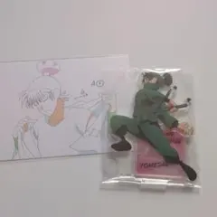 ぴい♢﻿プロフ一読推奨様 リクエスト 2点 まとめ商品