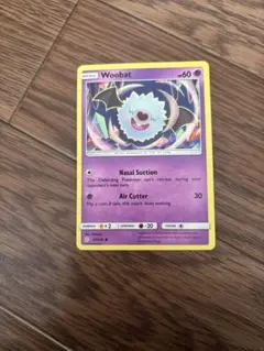 2025年最新】ポケモンカード 英語版 パックの人気アイテム - メルカリ