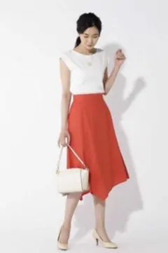 Item thumbnail for item 8ead8d5a-ad0d-4b26-82c3-6b22084c2dc6