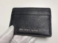 Item thumbnail for item 6b6d6b56-f1e1-43f0-8254-ddc6b2866714