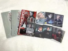 The RAMPAGE 浦川翔平 まとめ売り