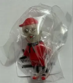 2025年最新】とろみ君 ソフビの人気アイテム - メルカリ