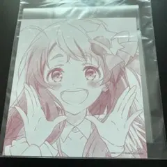 2026年最新】ミニ色紙風カードの人気アイテム - メルカリ