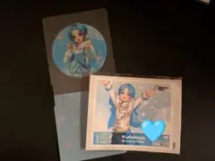 ゆたくん、まとめ売り - メルカリ