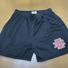 Eric Emanuel Swim Trunk エリックエマニュエル パンツ Eric Emanuel Swim Trunk エリックエマニュエル パンツ