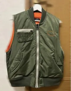 2026年最新】afb ベストの人気アイテム - メルカリ