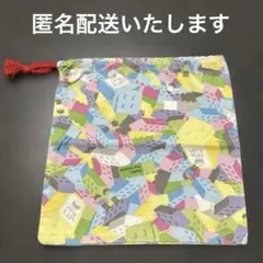 Item thumbnail for item c6e58eb8-5dda-4abe-a043-323c3c089c9a