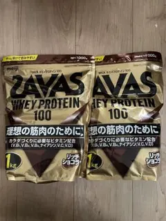 Item thumbnail for item 705d76ab-ac00-4ba7-8ac2-a25fca57ac97