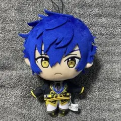 2026年最新】漣ジュン ぬいぐるみの人気アイテム - メルカリ