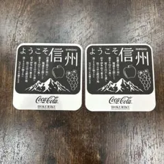 Item thumbnail for item b6abe53f-9489-4e51-8b2d-a060d4fe6f75