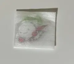 ももこ様 リクエスト 2点 まとめ商品