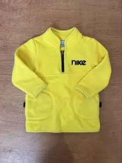 Item thumbnail for item 913860d8-ae87-48d9-99dd-2b0a9b85a4a9