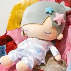 蒼井翔太 リトルツインスターズ　コラボ おやすみしょーたん 限定 ボイス付き