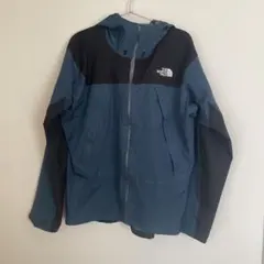THE NORTHFACE マウンテンパーカー