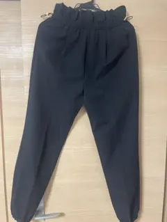 完売品　アクティブトップス　メゾンドドルチェ　maison de dolce. 2025年最新】Maison de dolce アクティブの人気アイテム - メルカリ