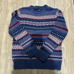 Item thumbnail for item bb2a38a4-2189-4fec-9600-a23c01e65223