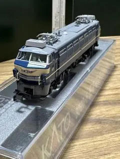 Item thumbnail for item 0d69f887-9009-45d4-a398-243b7551850a