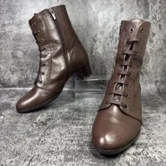 Item thumbnail for item b6bcb49c-c192-4161-811f-346d8ef47714