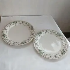 Item thumbnail for item f8192647-52a6-453c-8bb7-8d938946ff03