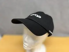 Item thumbnail for item 574751fe-ad0c-4bc6-ad91-4f9805bc874a