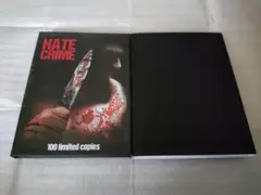 Item thumbnail for item 034d1277-b6bc-414c-8ba0-cd984fd4917f