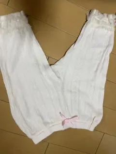 Item thumbnail for item 5b914e3c-a1a2-42dd-a1a0-3d6907a03eb7