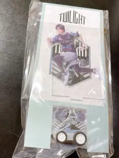 Item thumbnail for item 79b8e49c-00ec-420e-9506-4bc60c5f8f69