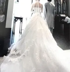 2025年最新】クラウディア ベールの人気アイテム - メルカリ