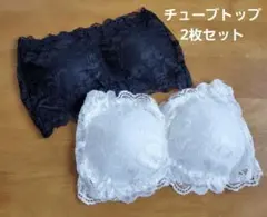 Item thumbnail for item c595e138-f232-42d2-a2b9-d397d6f1b0bd