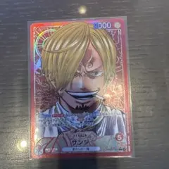 prb01-001