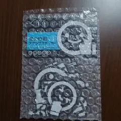 SNK アクリルプレート アクリルアート ネオジオ EVOJAPAN2026 - メルカリ
