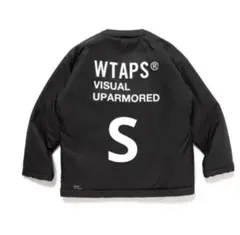 WTAPS HANTEN JACKET / POLY. TAFFETA XL - メルカリ
