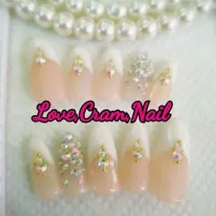 オーダー確認用