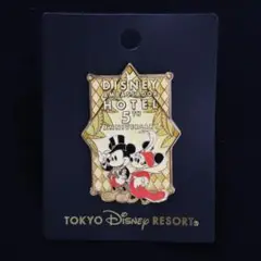 2025年最新】ディズニー 5周年 ピンバッチの人気アイテム - メルカリ