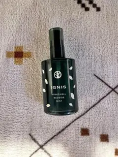 Item thumbnail for item 3fdb9abd-06db-4663-b109-dbbfb792a47e