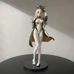 1/8 崩壊：スターレイル - ホタル 未塗装 フィギュア ガレージキット GK 崩壊スターレイル ホタル ガレージキット フィギュア｜Yahoo