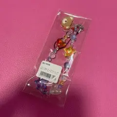 2026年最新】志尊淳 ssj キーホルダーの人気アイテム - メルカリ