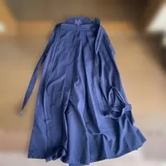 Item thumbnail for item 77f87a1f-2e01-4fa8-bd70-70926a7b0aae