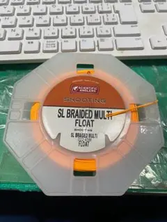 Item thumbnail for item a9011fcc-7b67-4474-b8e5-fee27d3b3277