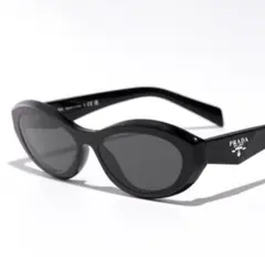 2026年最新】PRADA メンズ サングラスの人気アイテム - メルカリ