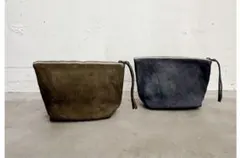 2025年最新】PAs de calais バッグの人気アイテム - メルカリ