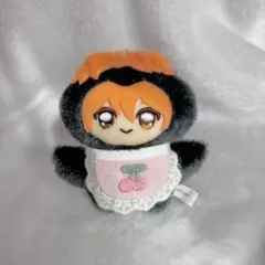 2026年最新】ちみけも服の人気アイテム - メルカリ