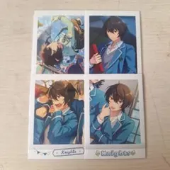 あんさんぶるスターズ あんスタ 朔間凛月 ぱしゃこれ 10枚セットバラ売り️⭕️