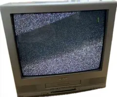 Victor AV-28EX5 ブラウン管テレビ Victor AV-28EX5 ブラウン管テレビ - メルカリ